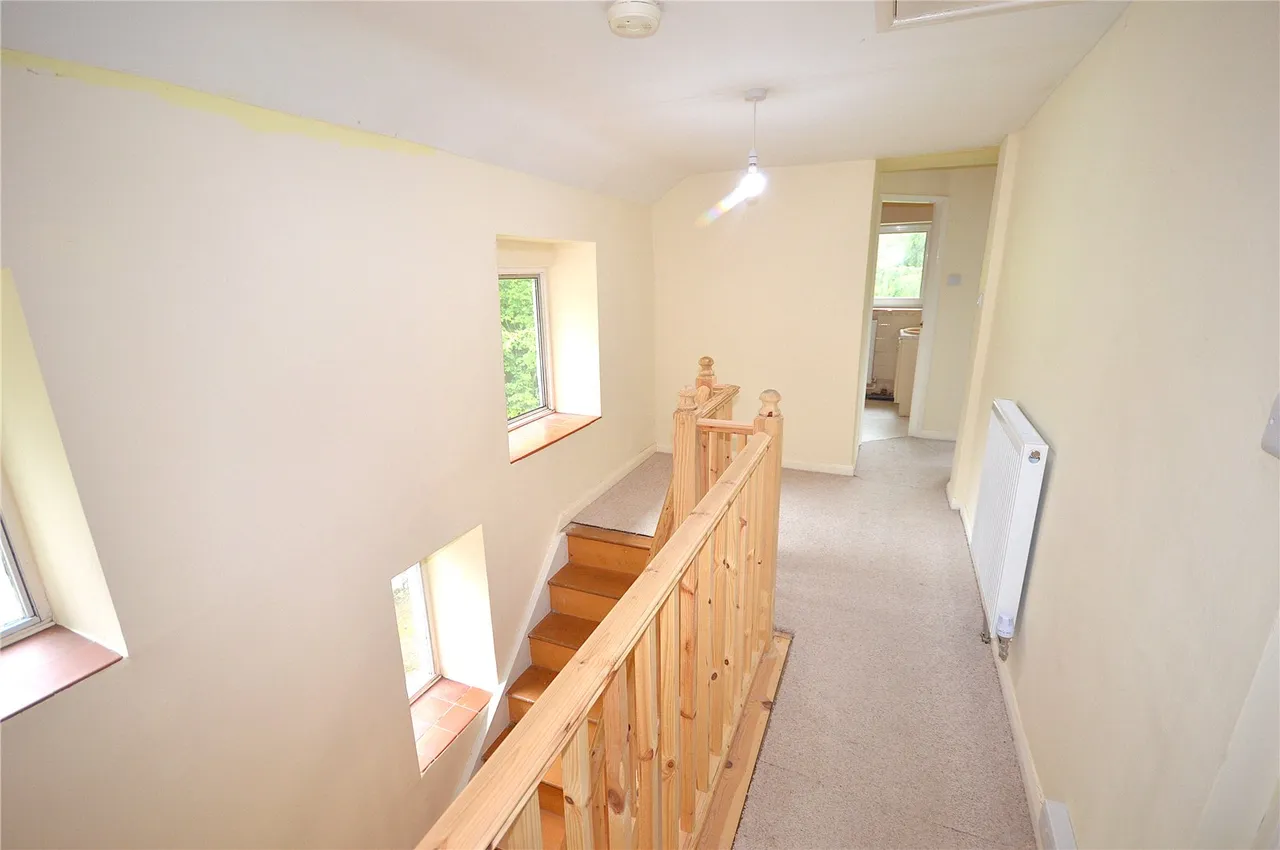 Carno, Caersws, photo 16