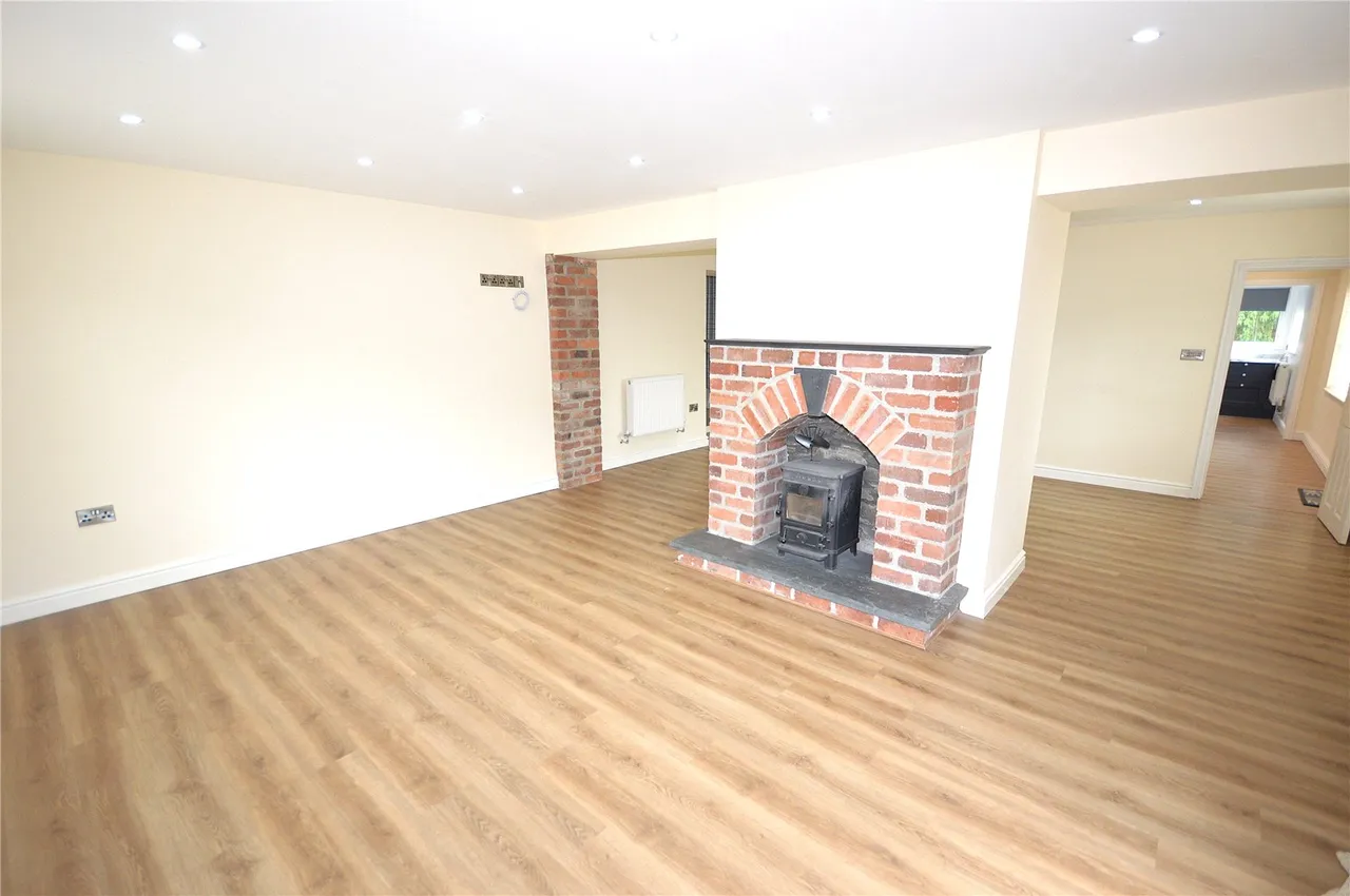 Carno, Caersws, photo 5