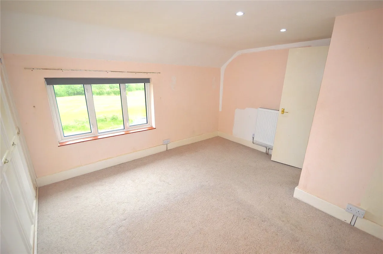 Carno, Caersws, photo 19