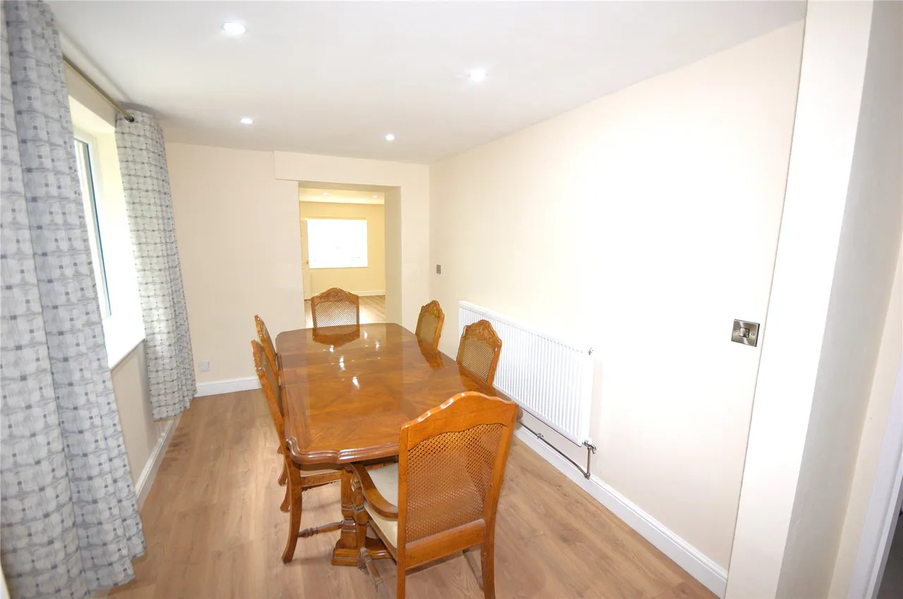Carno, Caersws, photo 10