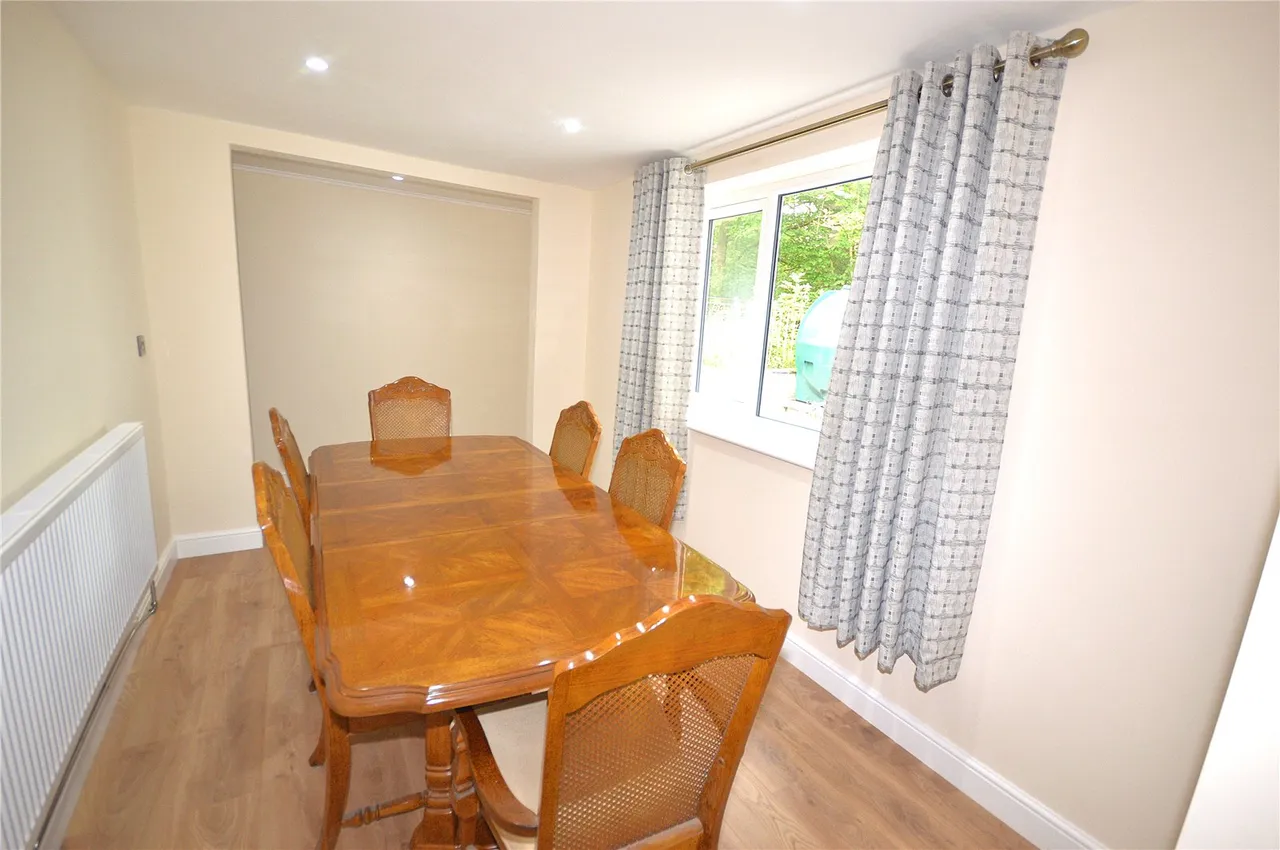 Carno, Caersws, photo 9