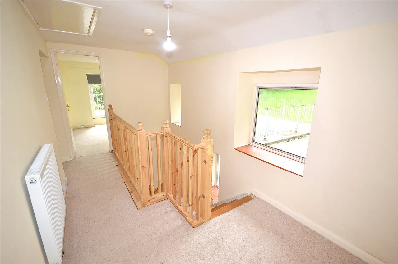 Carno, Caersws, photo 15