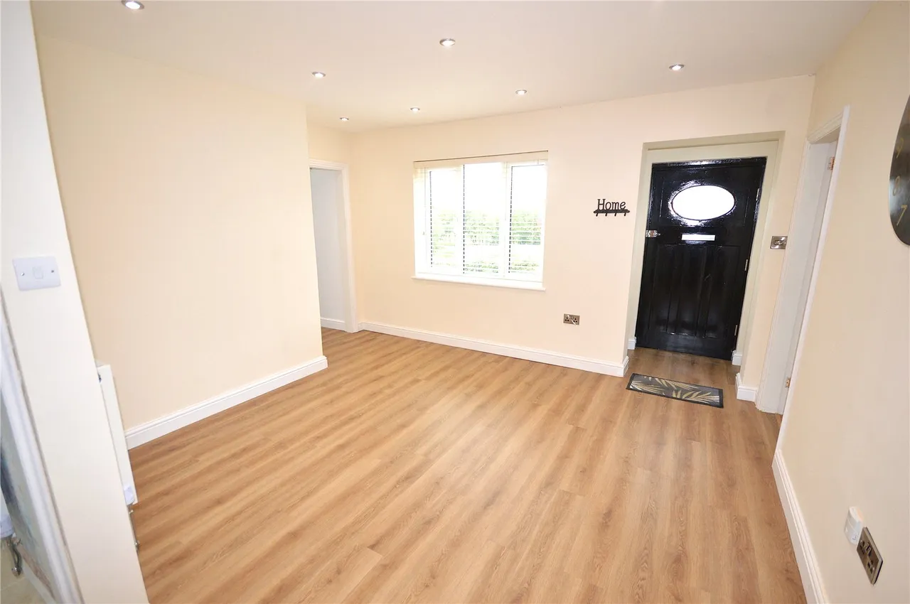 Carno, Caersws, photo 13