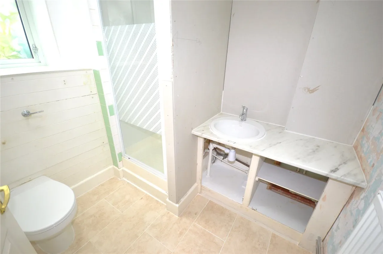 Carno, Caersws, photo 14