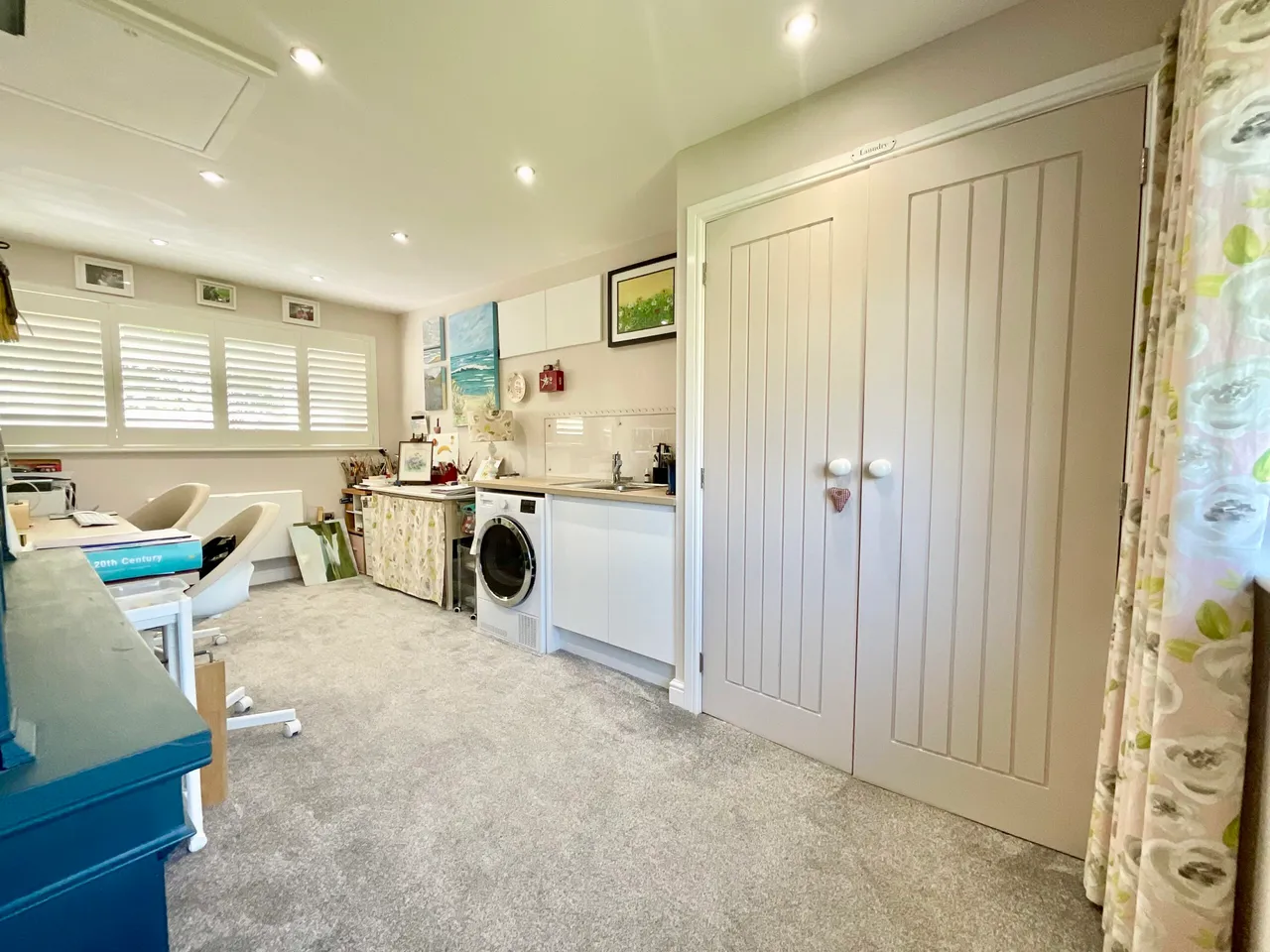 Rough Close, Stoke-On-Trent, ST3, photo 15