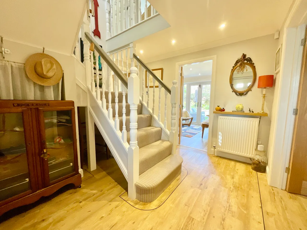 Rough Close, Stoke-On-Trent, ST3, photo 6