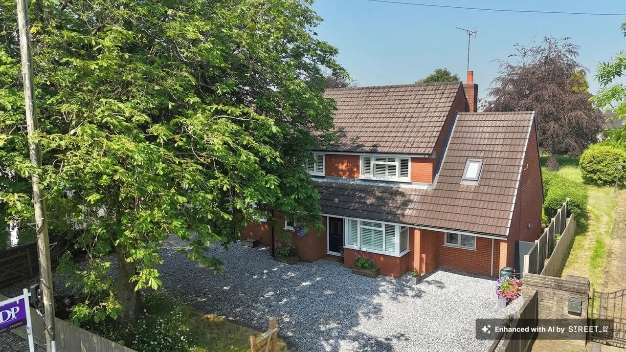 Rough Close, Stoke-On-Trent, ST3, photo 25