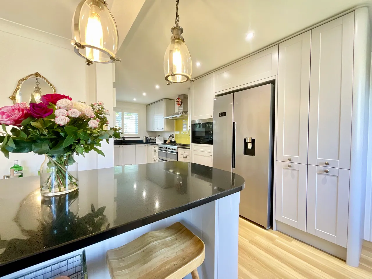 Rough Close, Stoke-On-Trent, ST3, photo 12