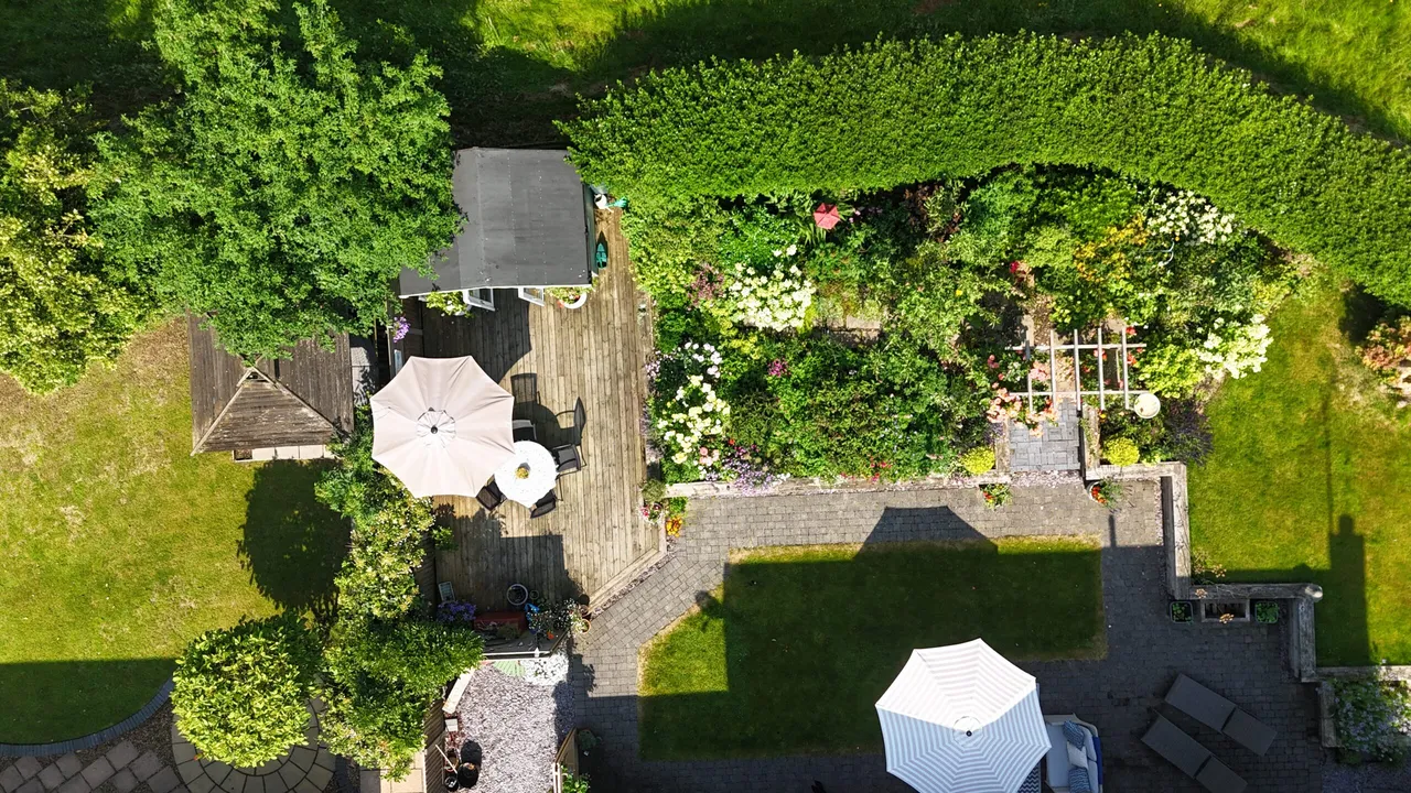 Rough Close, Stoke-On-Trent, ST3, photo 10