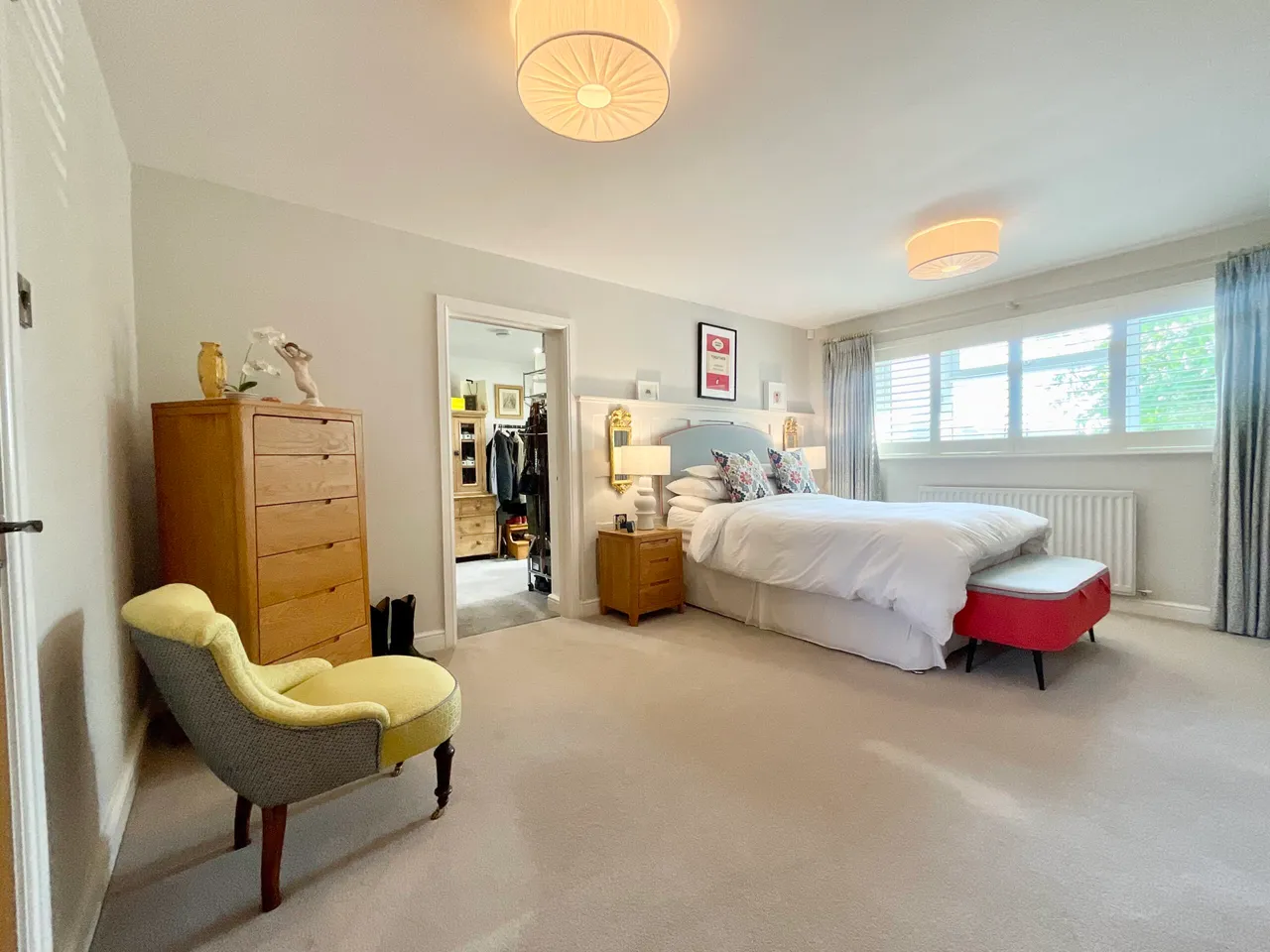 Rough Close, Stoke-On-Trent, ST3, photo 18