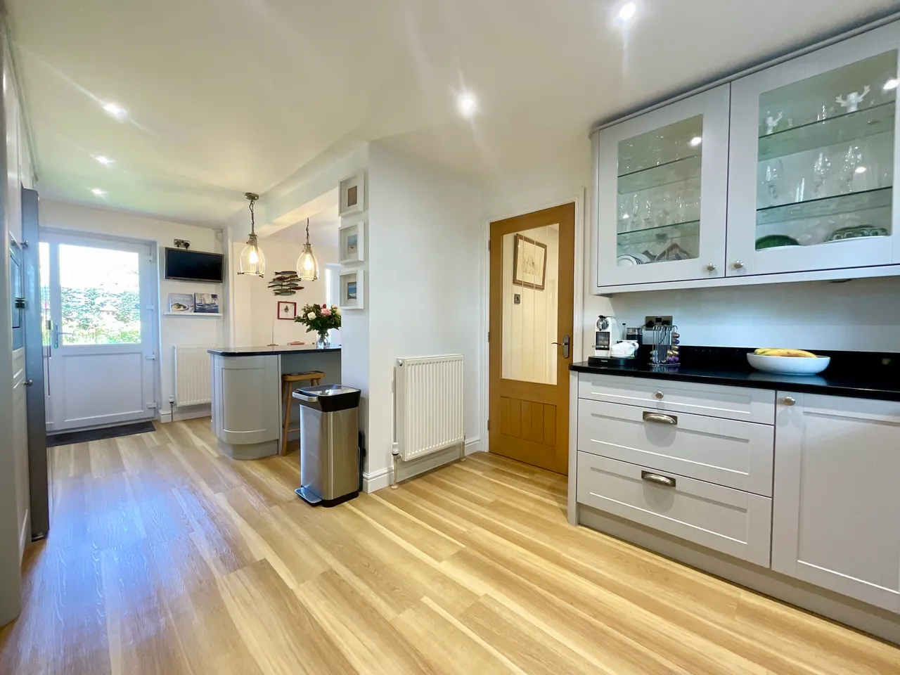 Rough Close, Stoke-On-Trent, ST3, photo 9