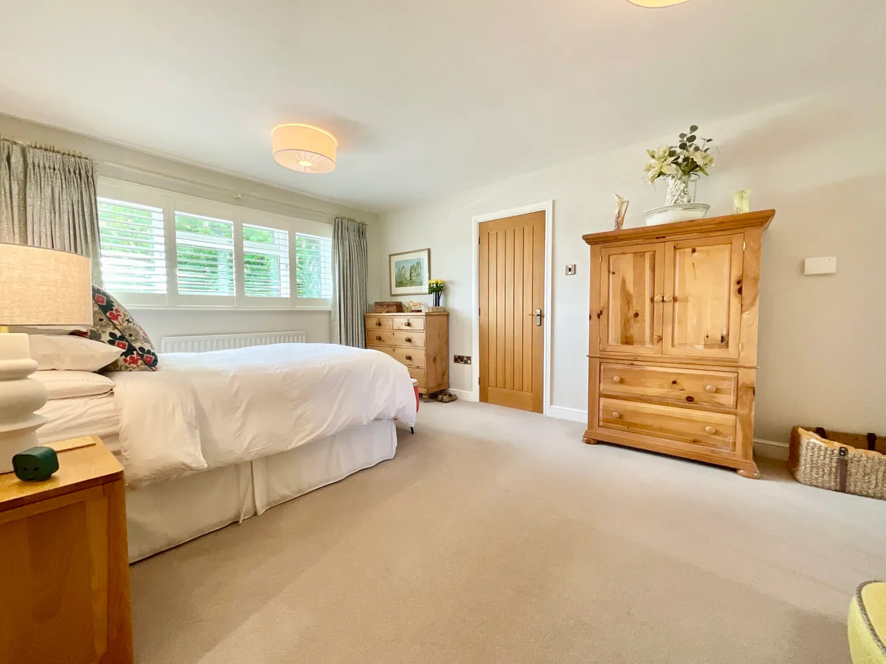 Rough Close, Stoke-On-Trent, ST3, photo 19