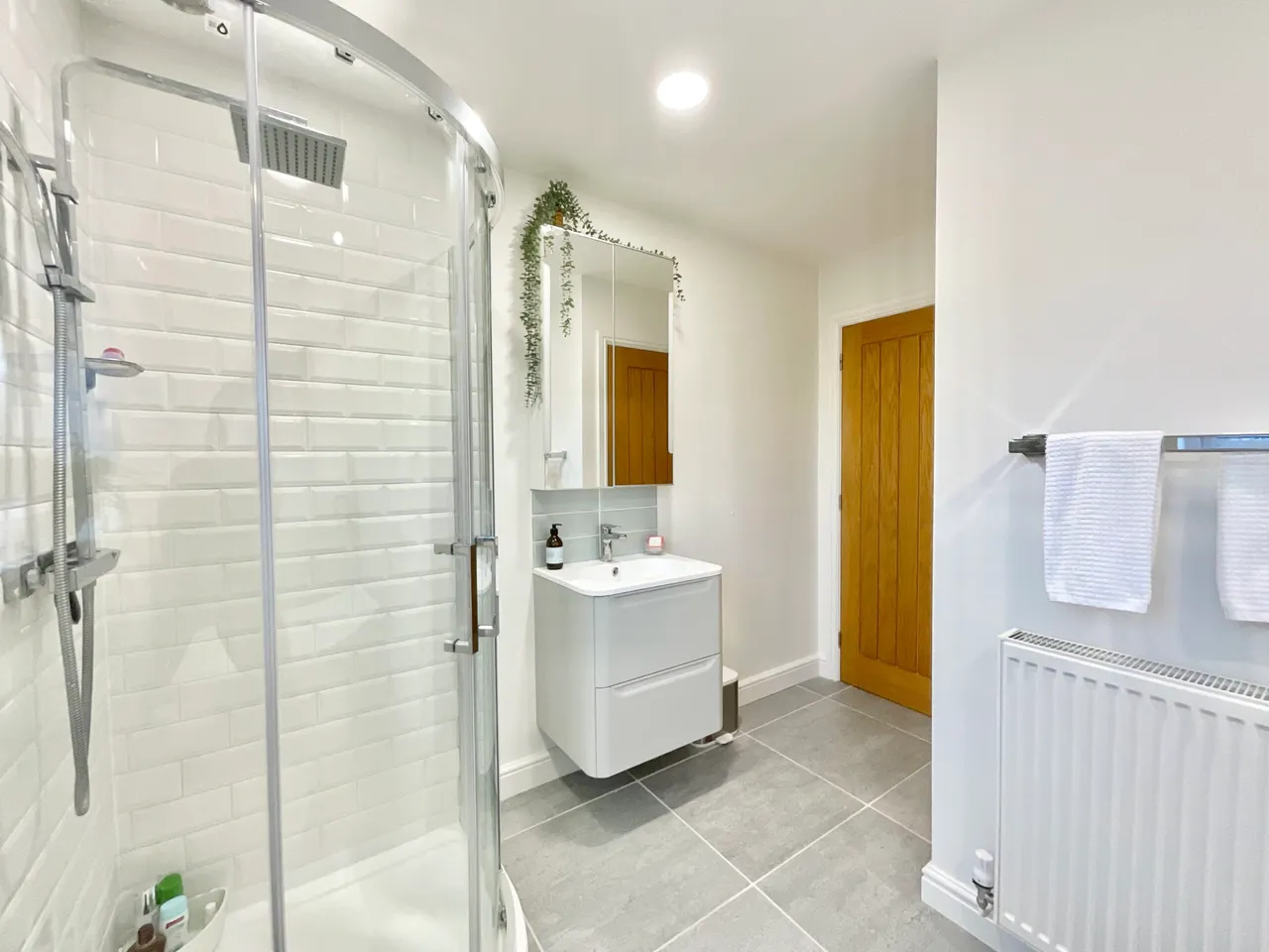 Rough Close, Stoke-On-Trent, ST3, photo 24
