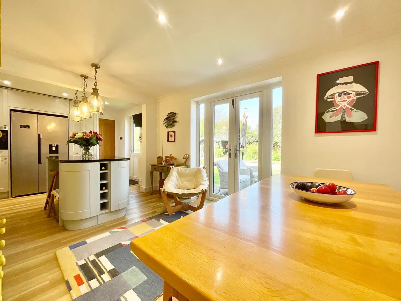 Rough Close, Stoke-On-Trent, ST3, photo 11