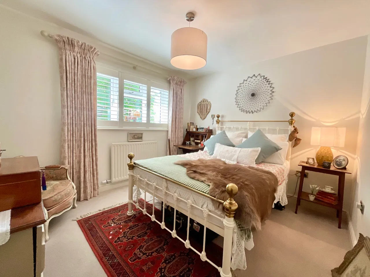 Rough Close, Stoke-On-Trent, ST3, photo 22