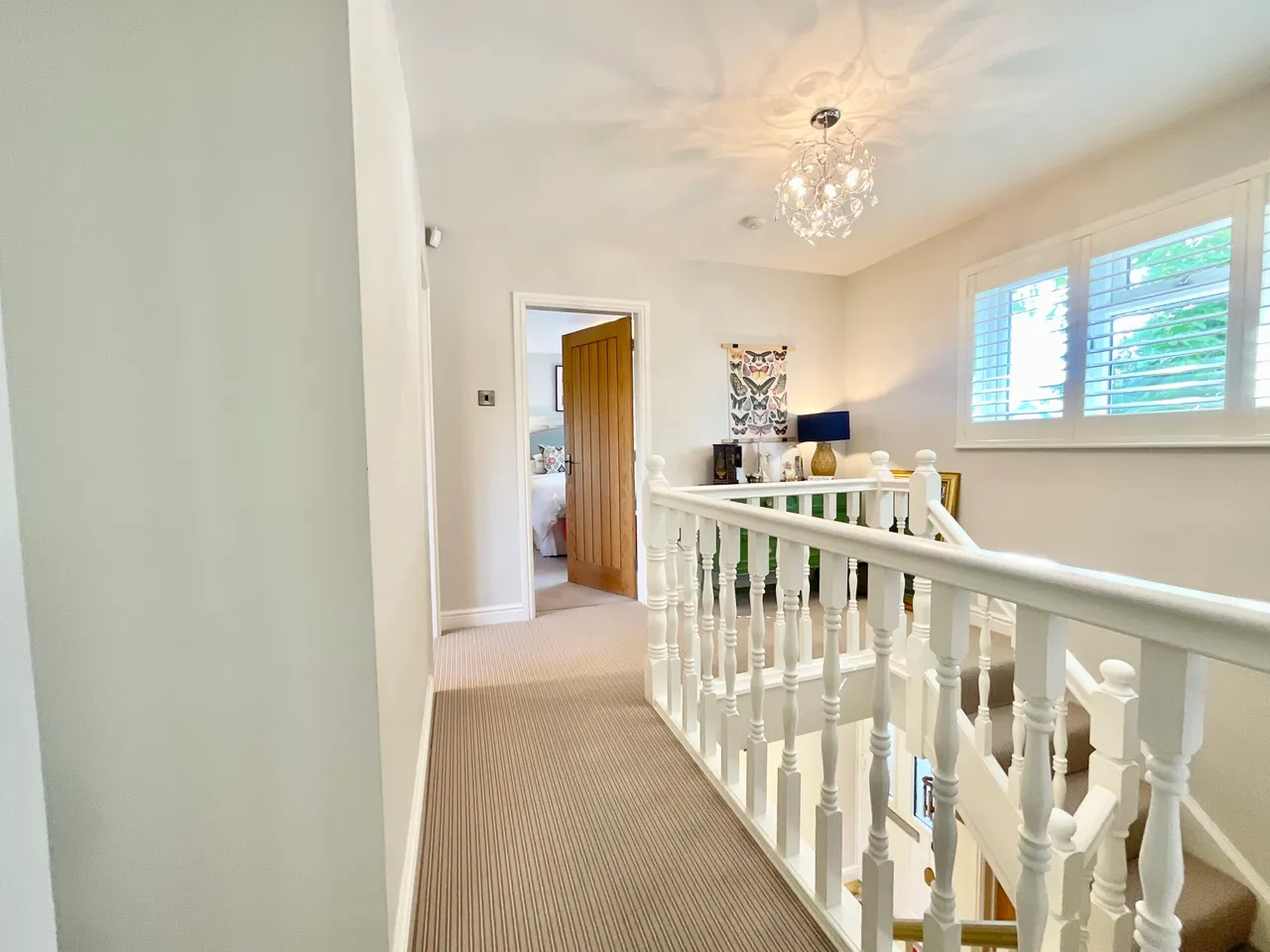 Rough Close, Stoke-On-Trent, ST3, photo 16