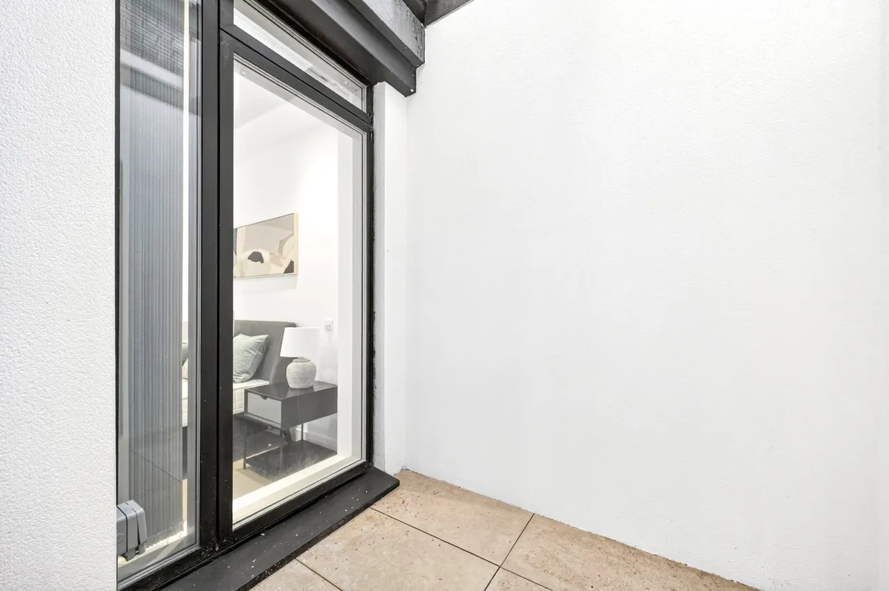Grange Walk, London, SE1, photo 12