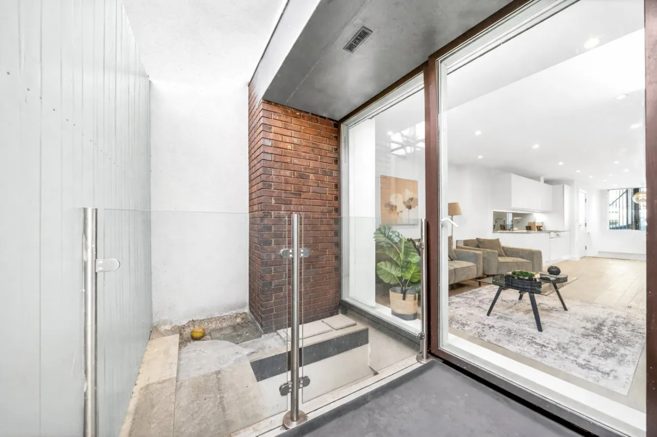 Grange Walk, London, SE1, photo 4