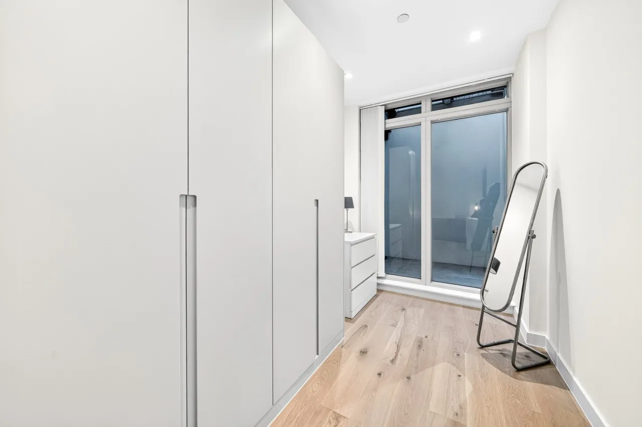 Grange Walk, London, SE1, photo 10