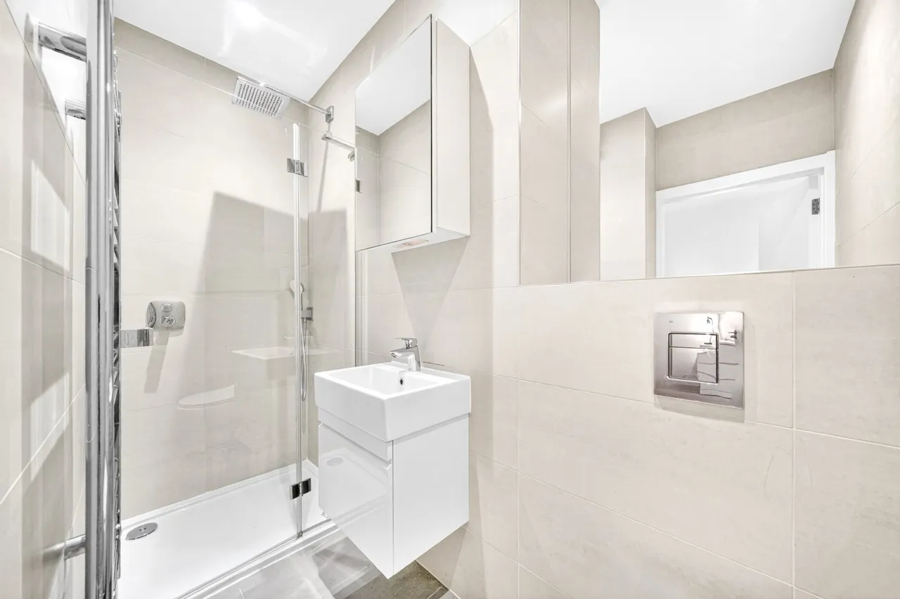 Grange Walk, London, SE1, photo 11