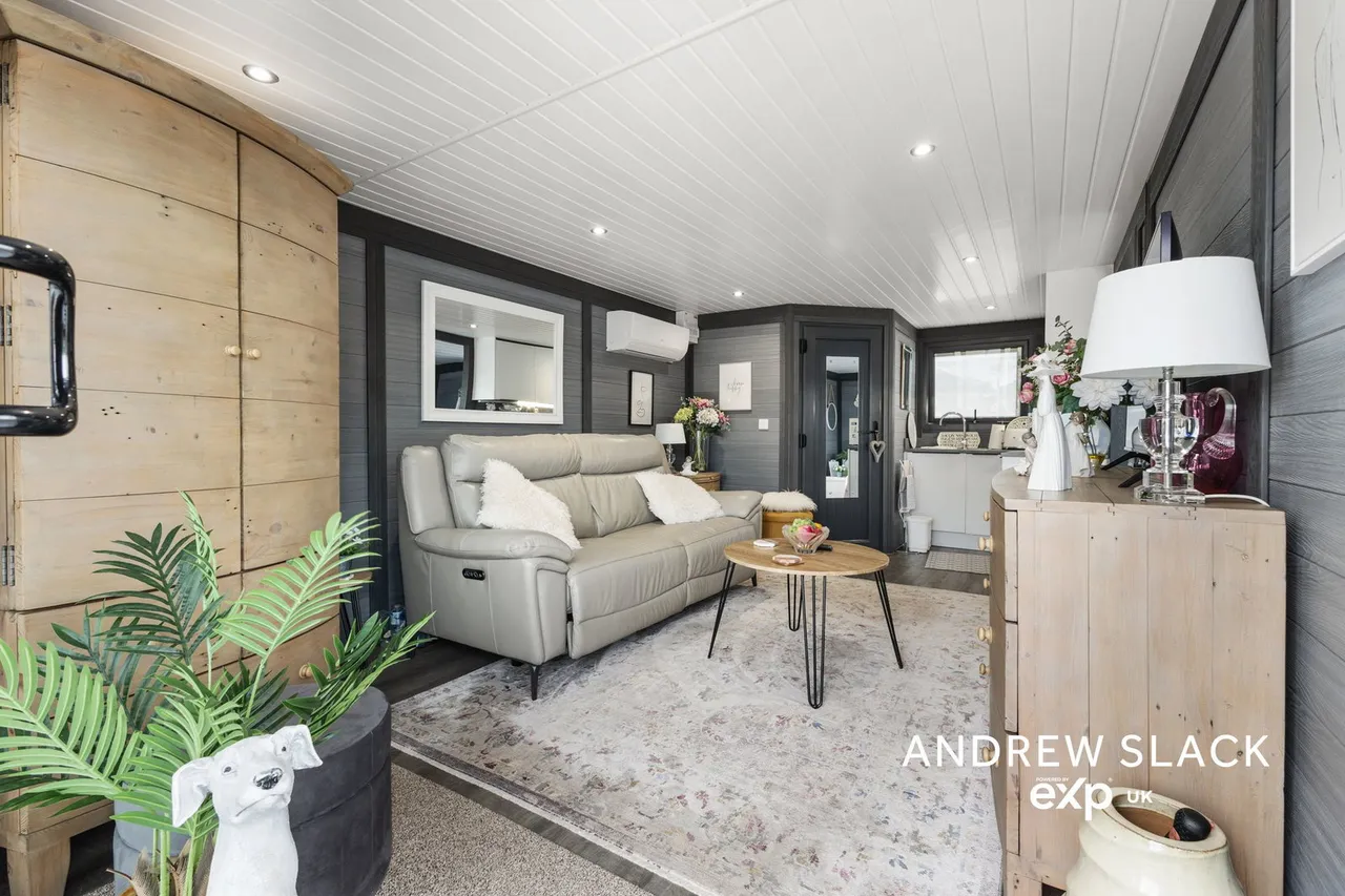 Abbott Road, Mansfield, NG19, photo 29