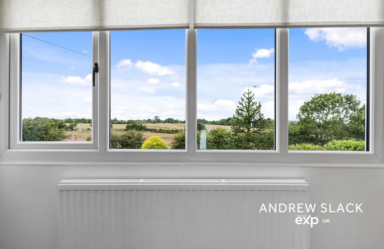 Abbott Road, Mansfield, NG19, photo 20
