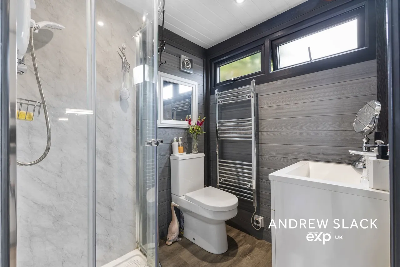 Abbott Road, Mansfield, NG19, photo 33