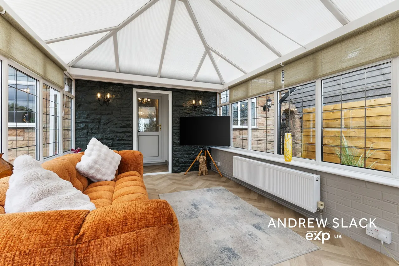 Abbott Road, Mansfield, NG19, photo 26