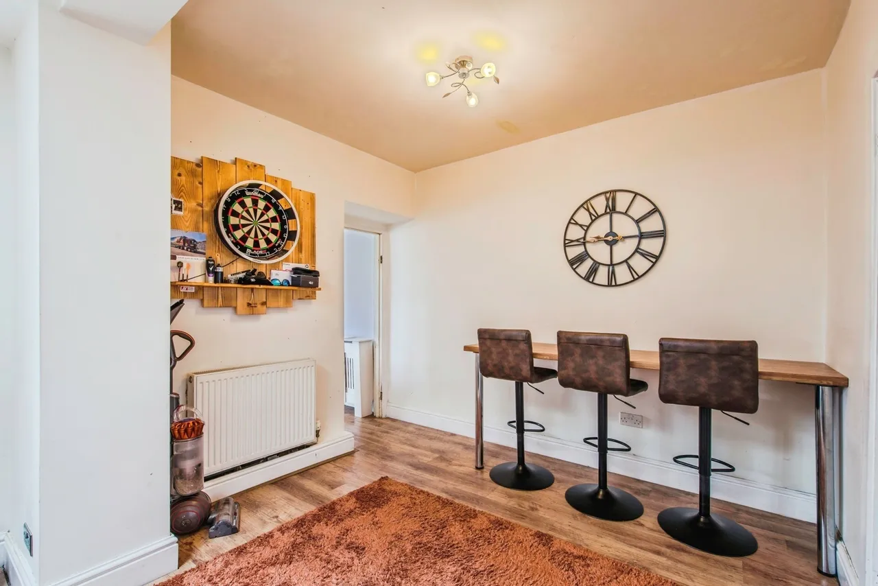 Heol, Fishguard, SA65, photo 6