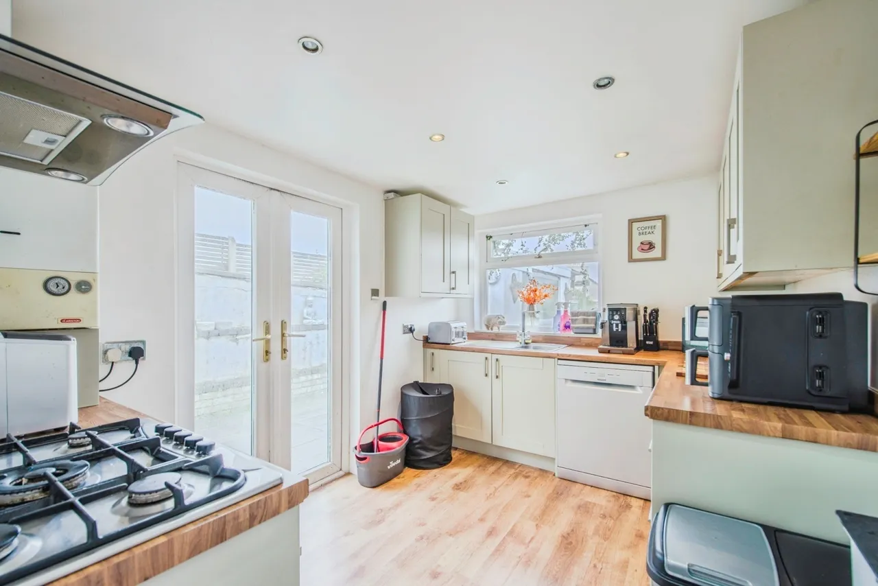 Heol, Fishguard, SA65, photo 7