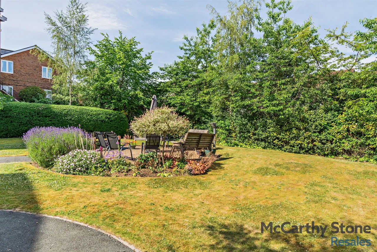Malpas Road, Northallerton, DL7, photo 20