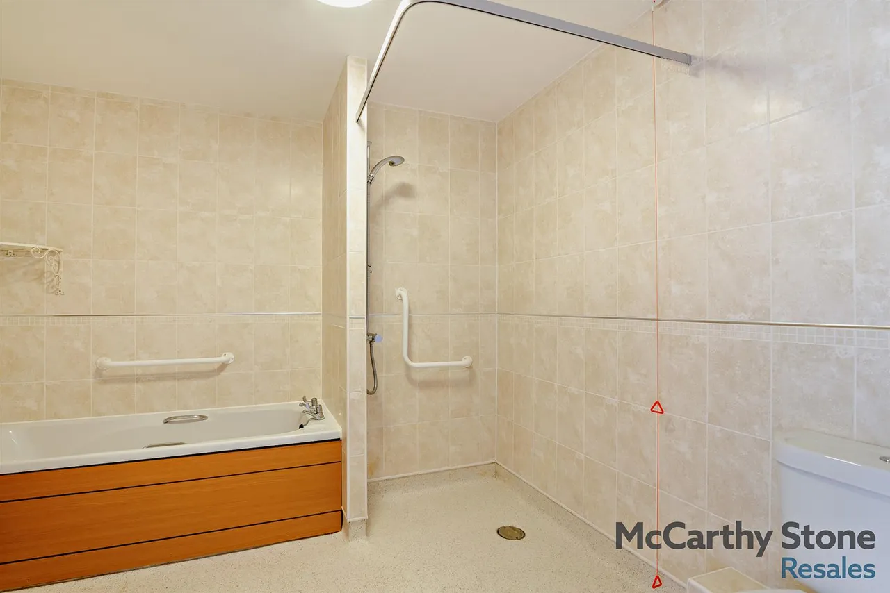 Malpas Road, Northallerton, DL7, photo 14