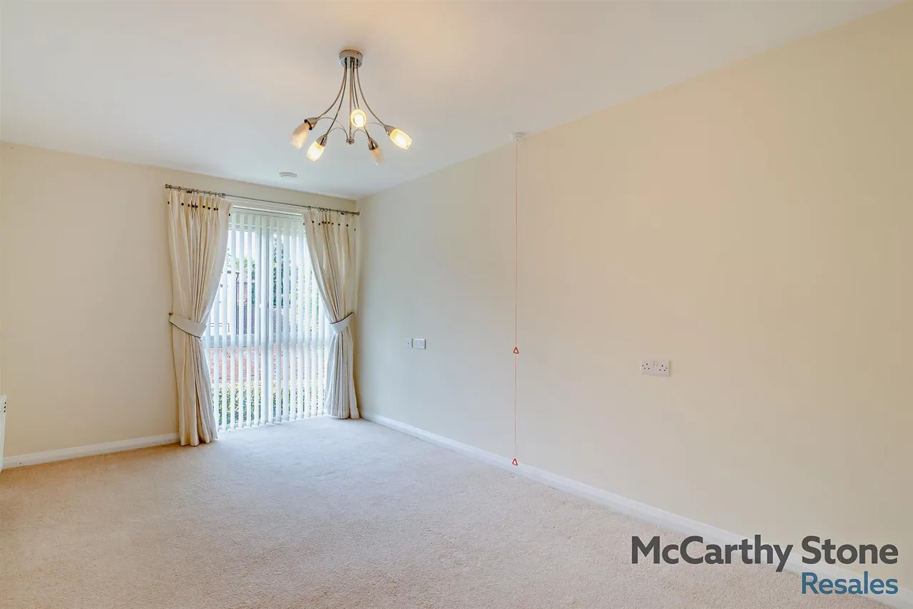 Malpas Road, Northallerton, DL7, photo 10