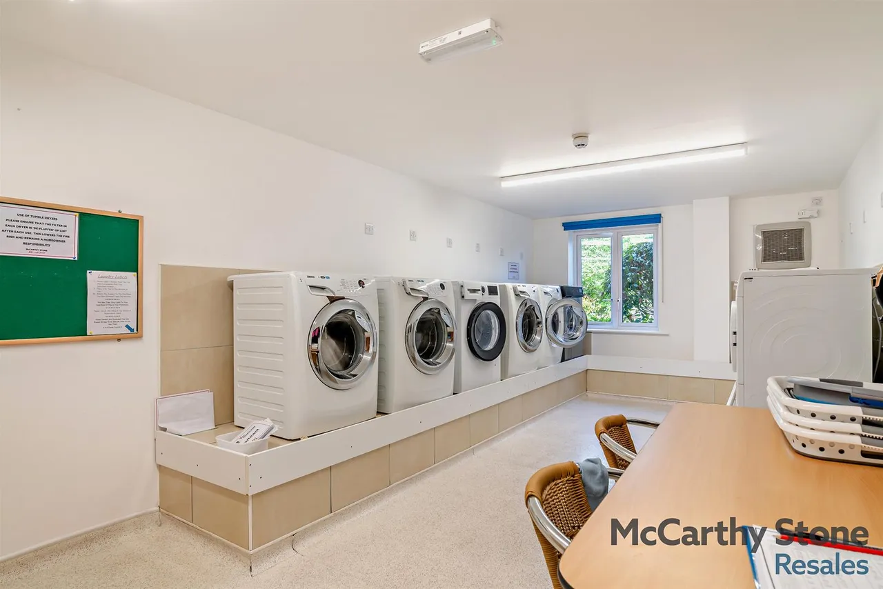 Malpas Road, Northallerton, DL7, photo 29