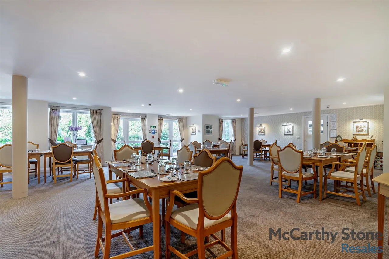 Malpas Road, Northallerton, DL7, photo 28