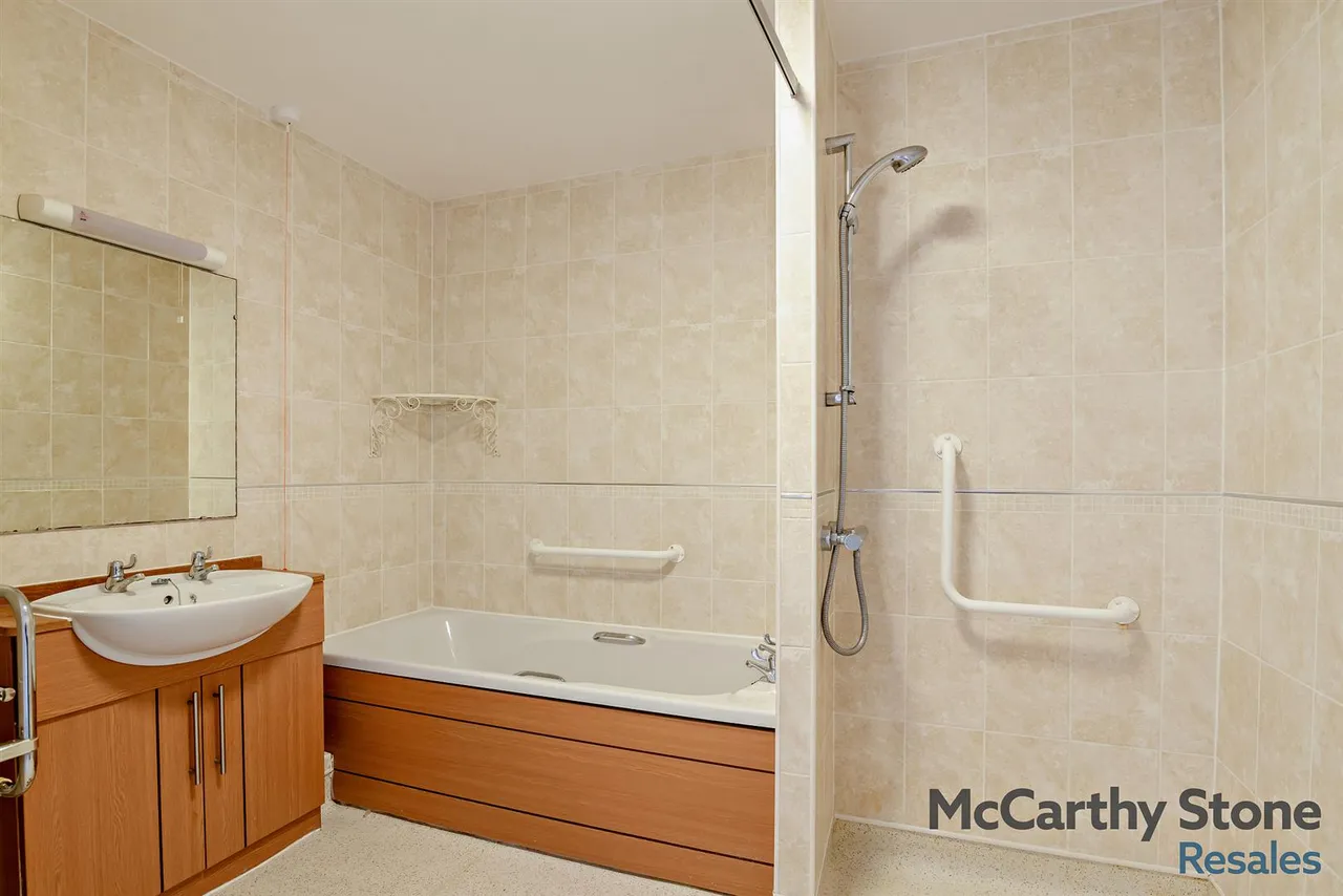 Malpas Road, Northallerton, DL7, photo 7
