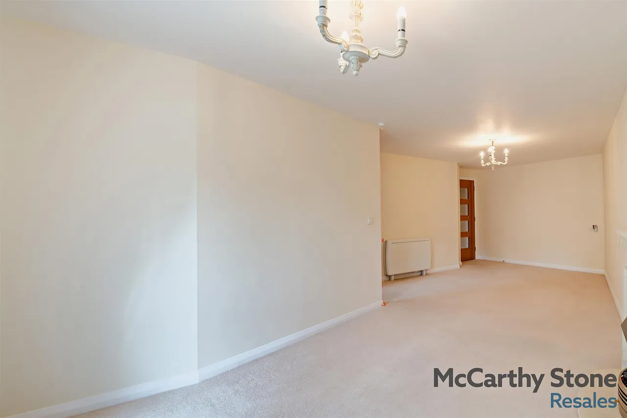 Malpas Road, Northallerton, DL7, photo 12