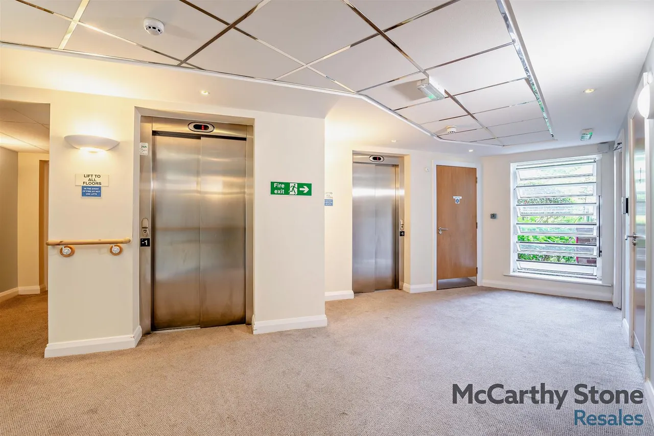 Malpas Road, Northallerton, DL7, photo 25