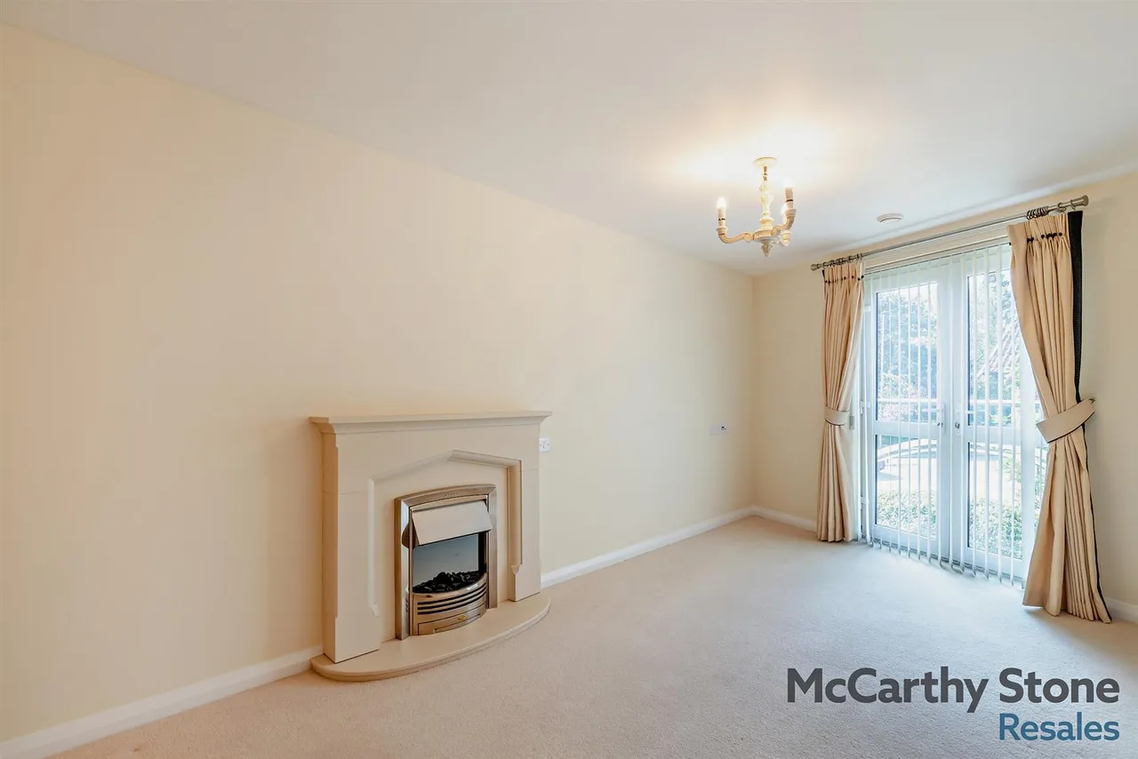 Malpas Road, Northallerton, DL7, photo 4