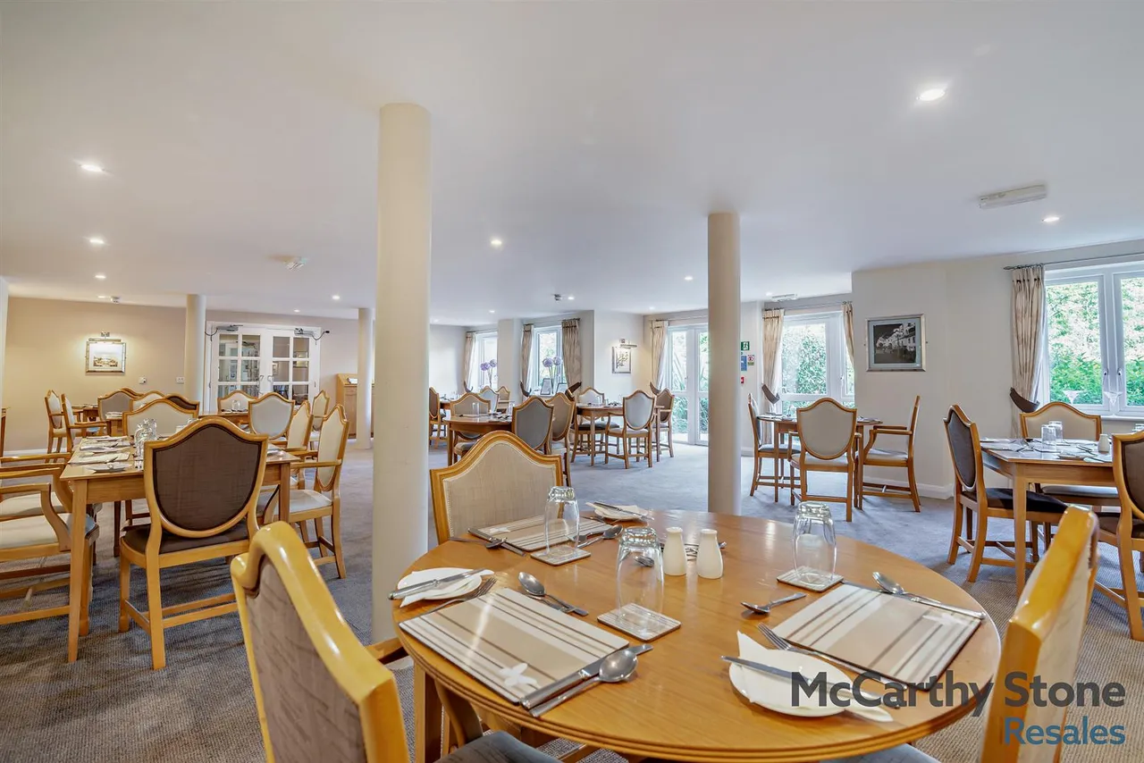 Malpas Road, Northallerton, DL7, photo 26