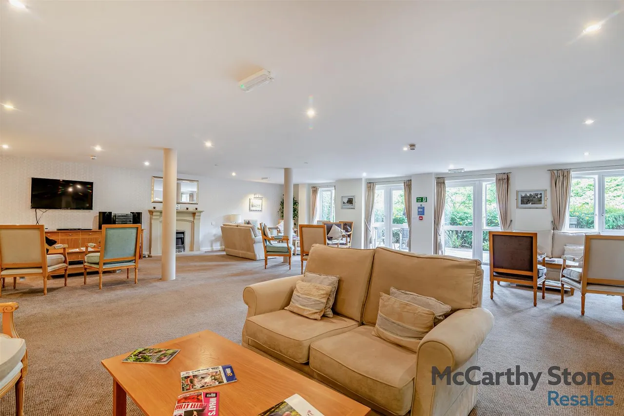 Malpas Road, Northallerton, DL7, photo 27