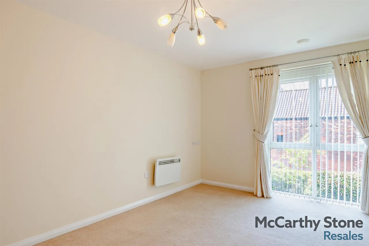 Malpas Road, Northallerton, DL7, photo 5