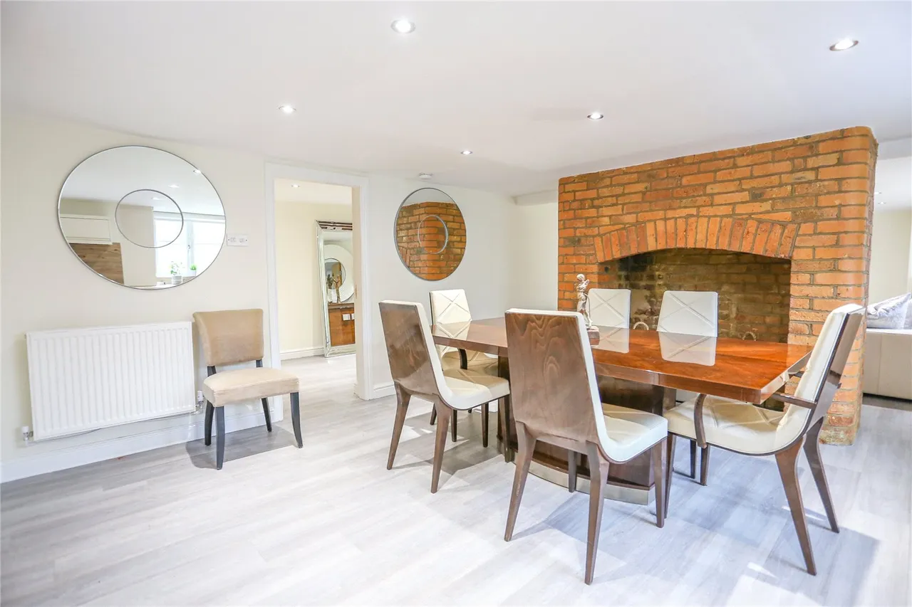 Parsonage Road, Heaton Moor, SK4, photo 10