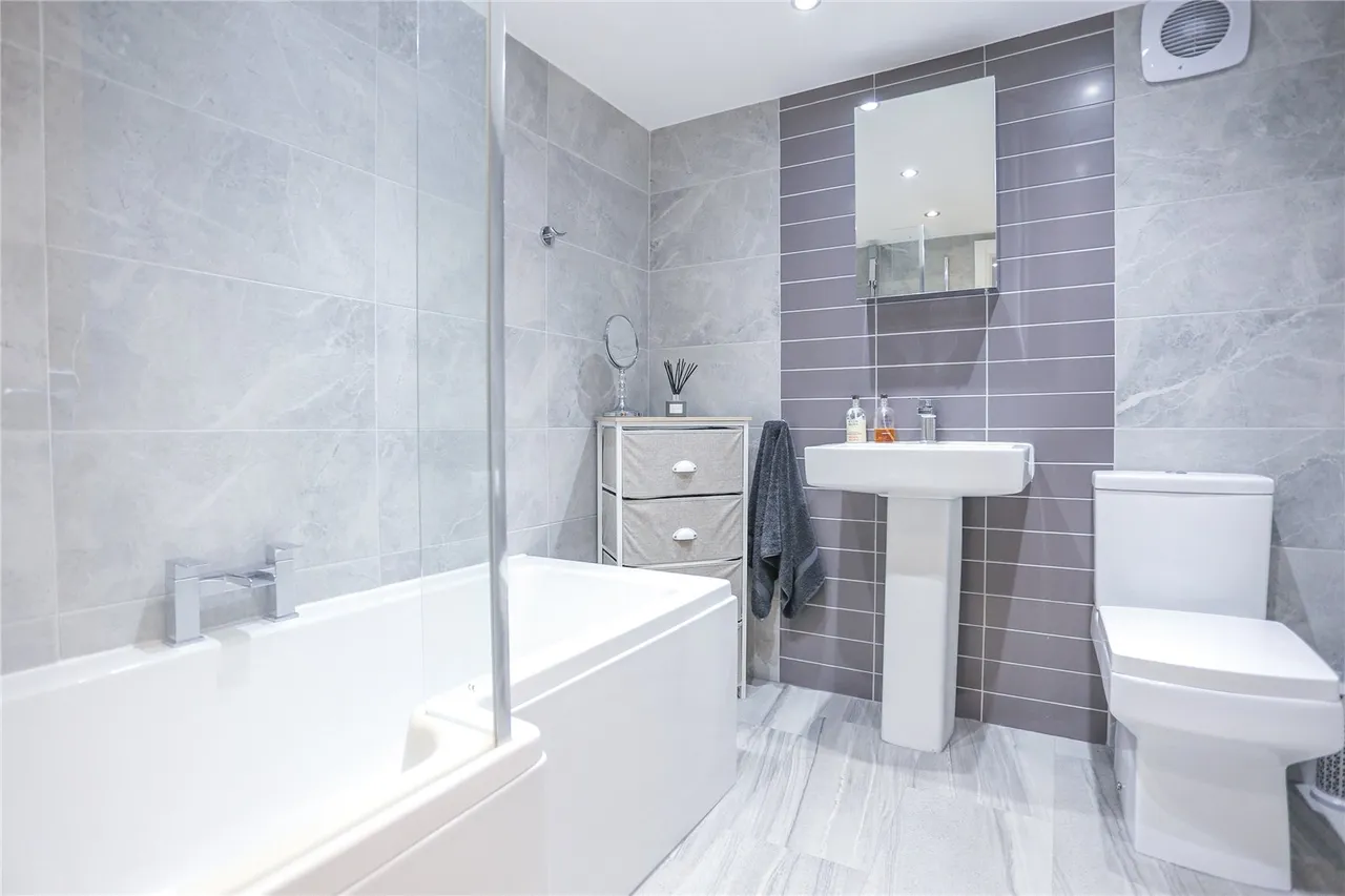 Parsonage Road, Heaton Moor, SK4, photo 5