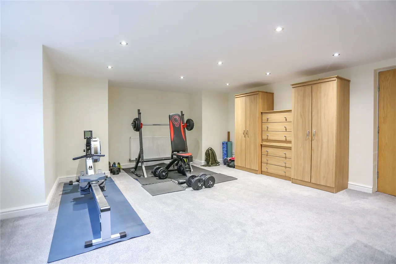 Parsonage Road, Heaton Moor, SK4, photo 7