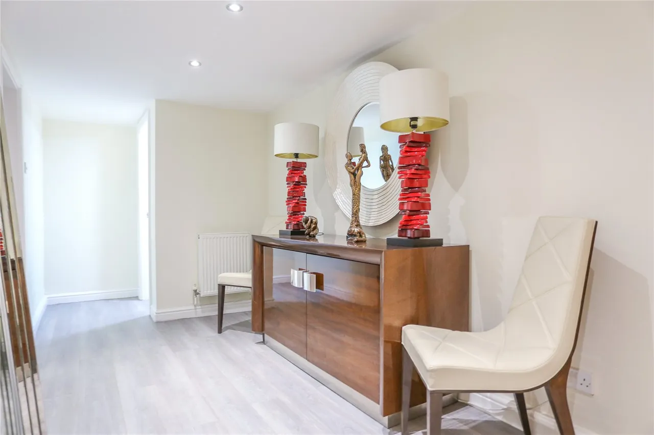 Parsonage Road, Heaton Moor, SK4, photo 14