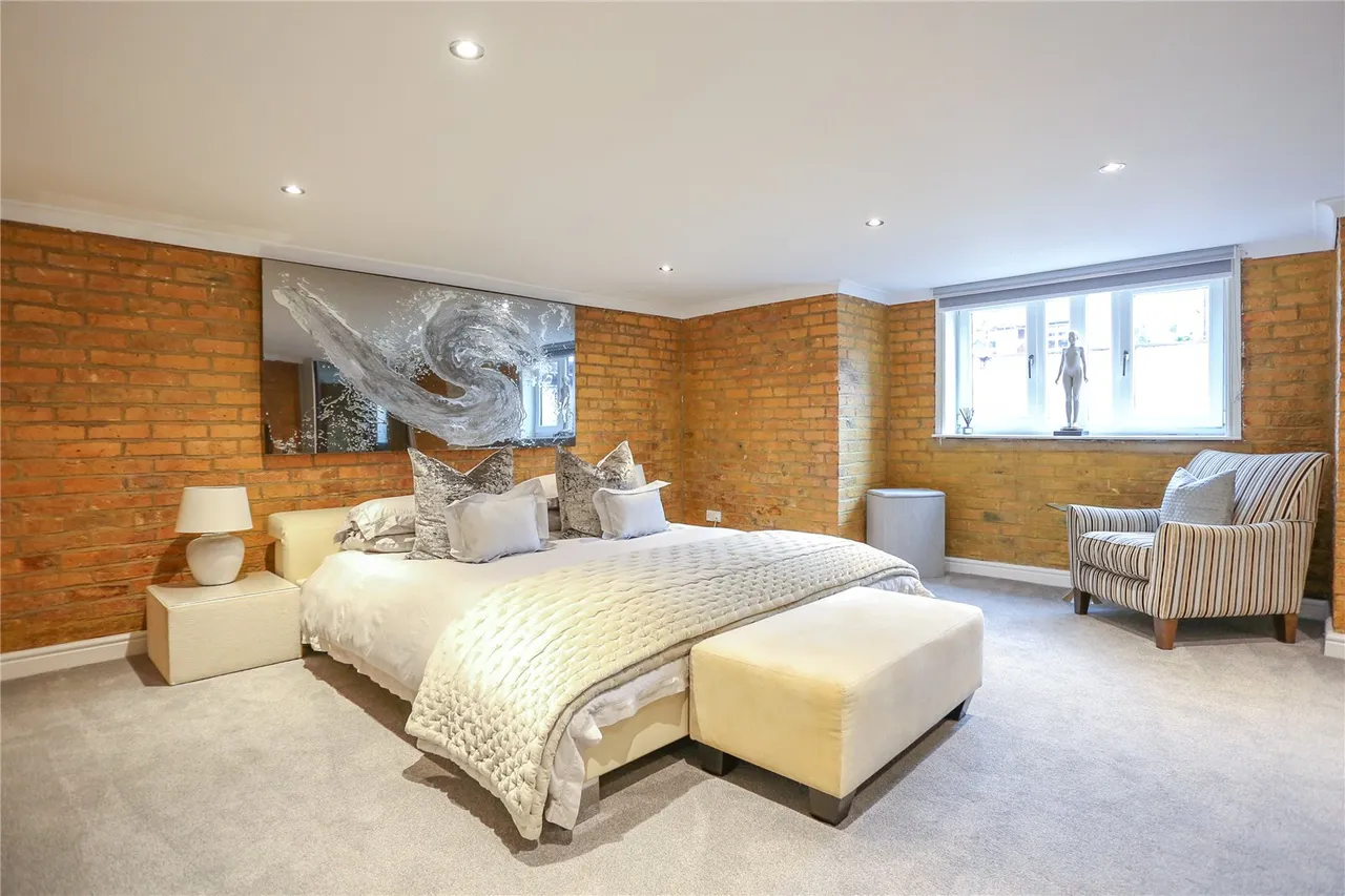 Parsonage Road, Heaton Moor, SK4, photo 6