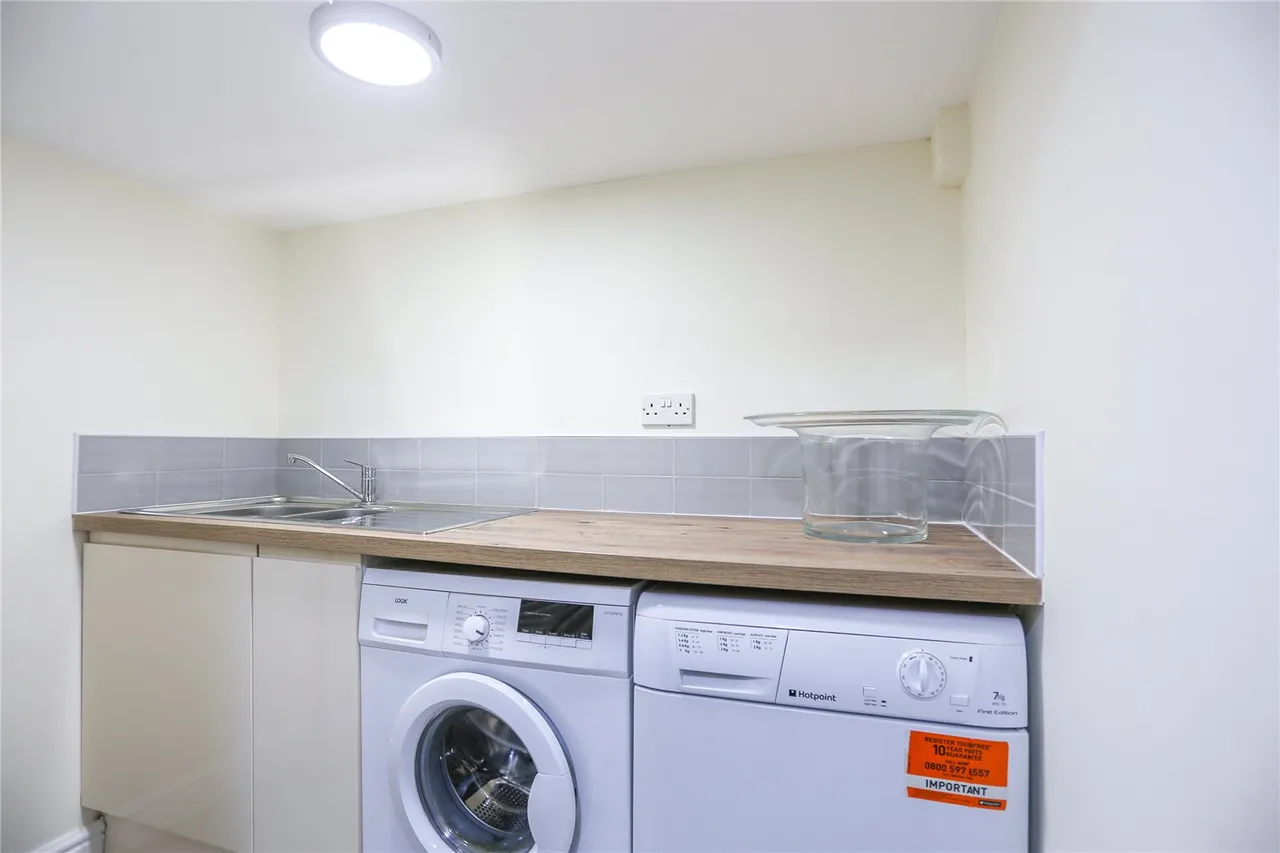 Parsonage Road, Heaton Moor, SK4, photo 16