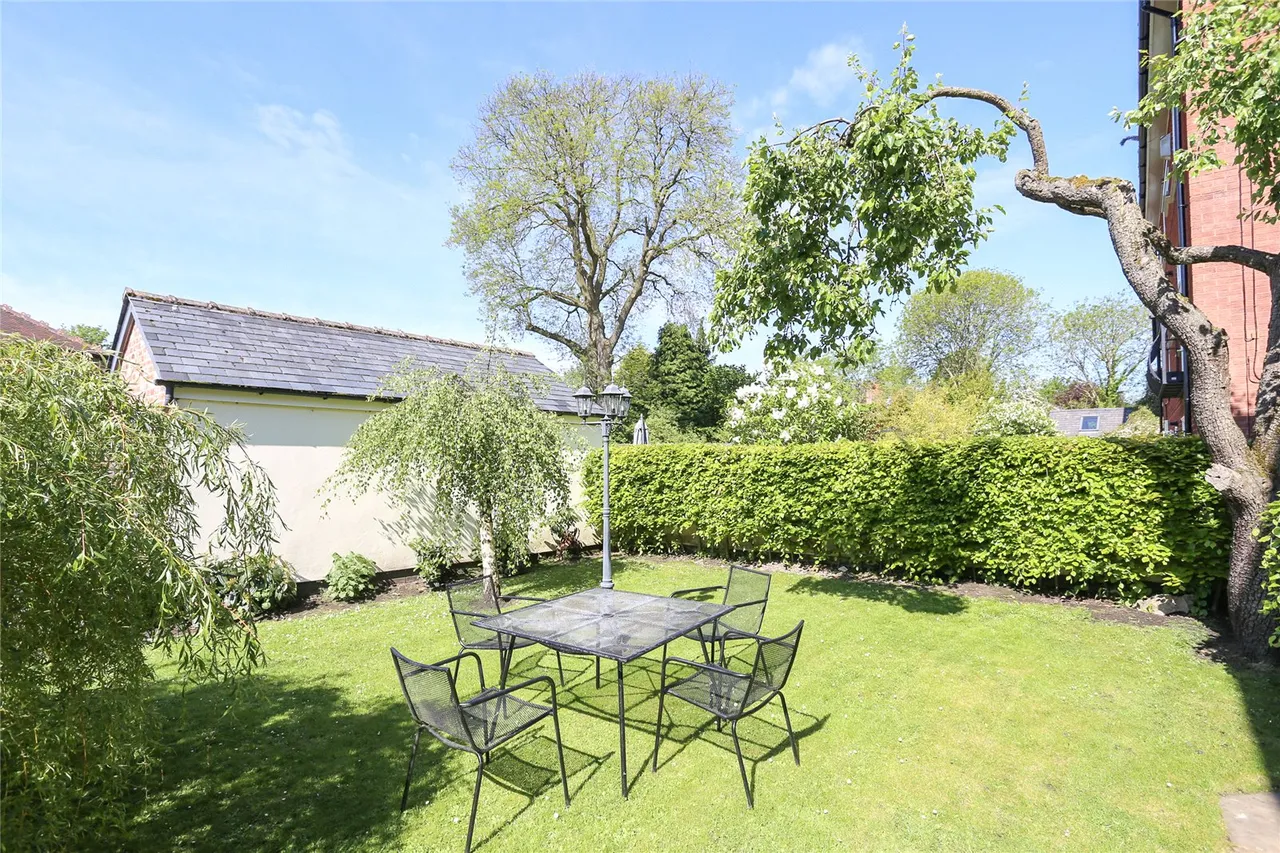 Parsonage Road, Heaton Moor, SK4, photo 18