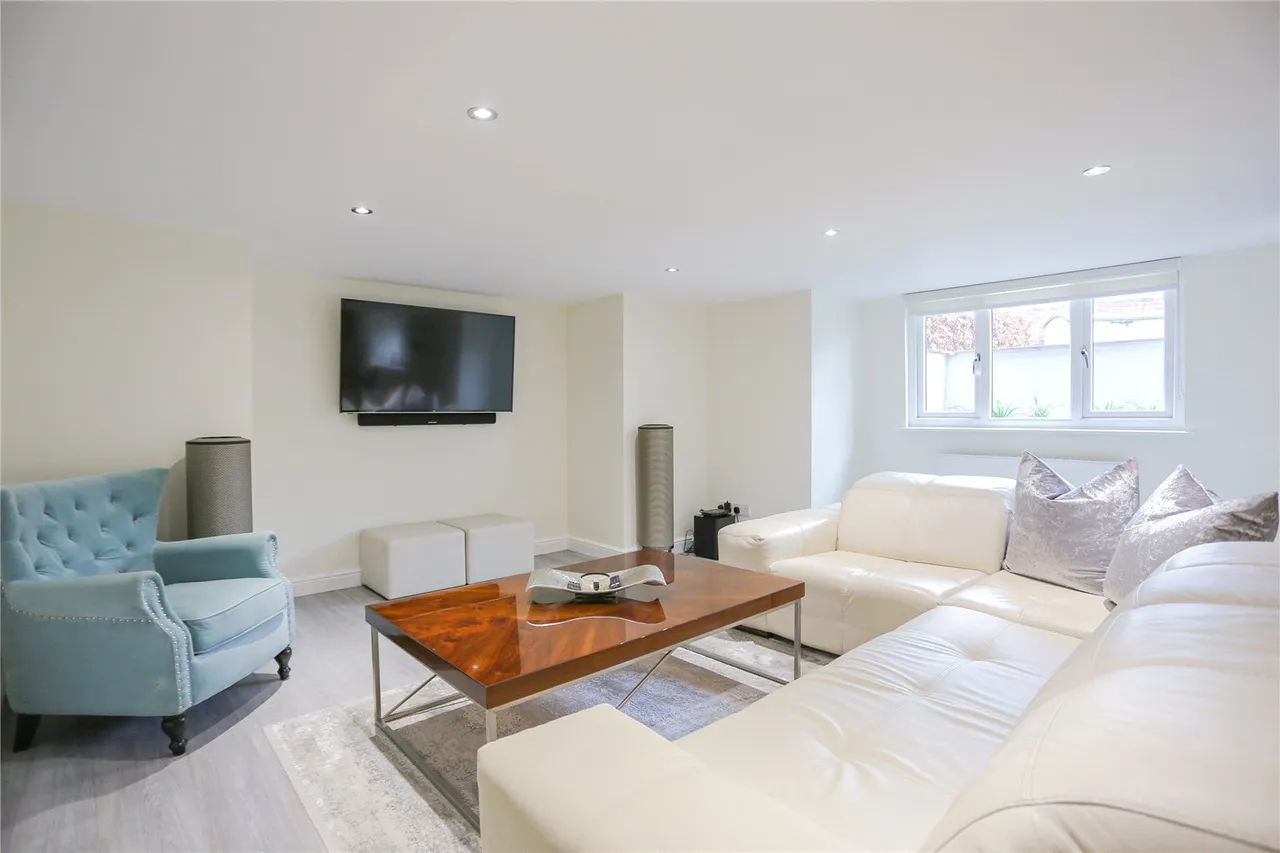 Parsonage Road, Heaton Moor, SK4, photo 4